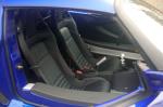 Lotus Exige S240 2008 года